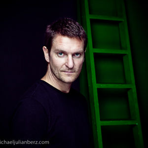 Michael Julian Berz