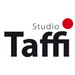 Studio Taffi