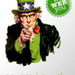 Acuam Interactive