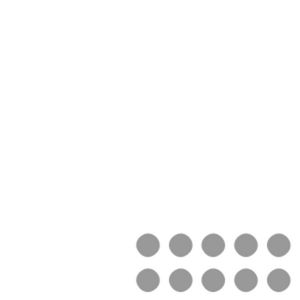 max_kobu