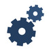 Rustici Software