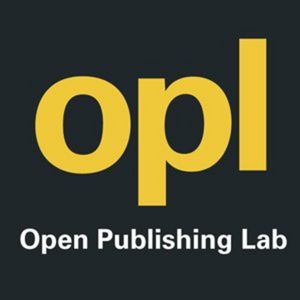 Open Publishing Lab
