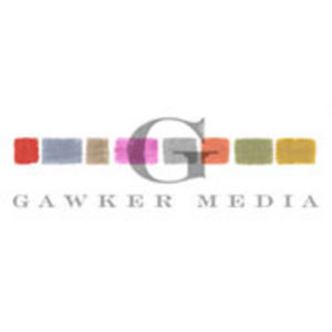gawker sales