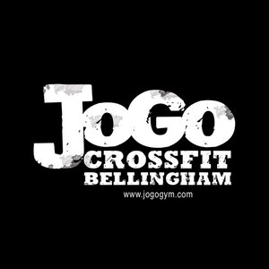 Jogo Crossfit Bellingham