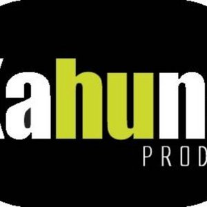 Kahuna Production