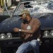 Tony McNeal