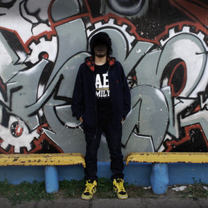 Cesarsyah Ardjil