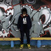 Cesarsyah Ardjil