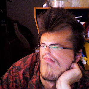 Artur Kiraga