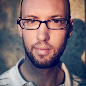 Julien Taillez