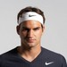 Federer Fan