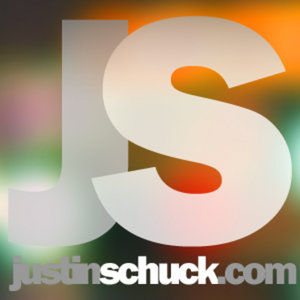 Justin Schuck