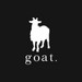 goat. boutique