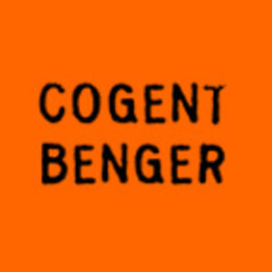 Cogent Benger