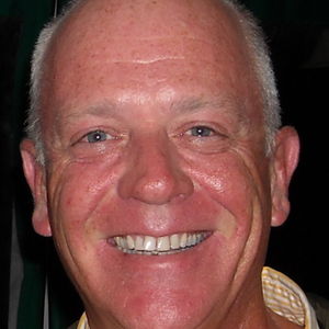 Jim Cummings