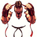 street fighter
