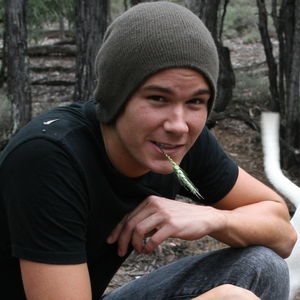 Dan Dwyre