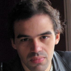 Fabiano Caruso