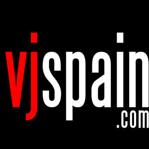 vjspain.com