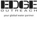 EDGE OUTREACH