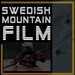 Swedish Mountain Film