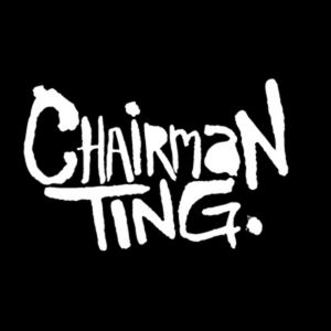 carsonting