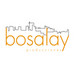 Bosalay Producciones