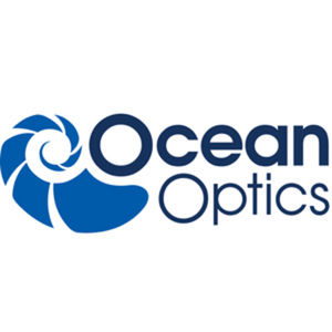 Ocean Optics