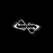 Sonom