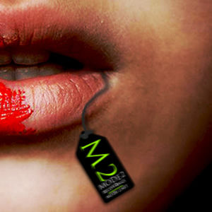 mode2 recordings