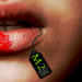 mode2 recordings