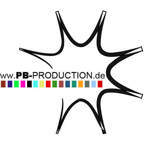 p i p O ``