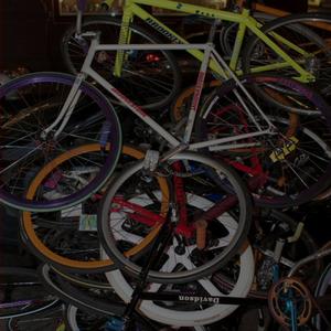 Ride/Relax Productions