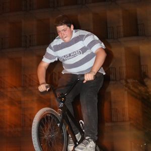 Jorge Hernando