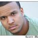 Scott Hebert