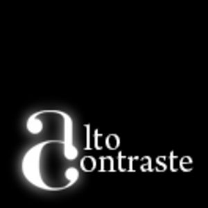 altocontrastestudio