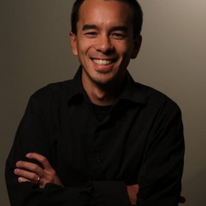 Dean Kaneshiro