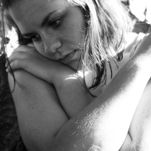Lucy Whitten
